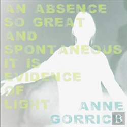 Bertrand.pt - An Absence So Great And Spontaneous It Is Evidence Of Light