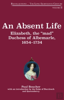 Bertrand.pt - An Absent Life