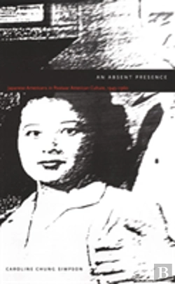 Bertrand.pt - An Absent Presence
