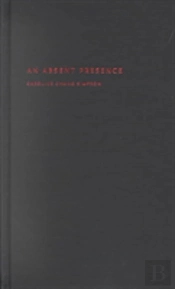 An Absent Presence