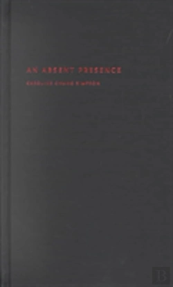Bertrand.pt - An Absent Presence