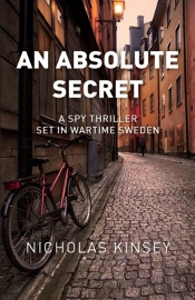 An Absolute Secret