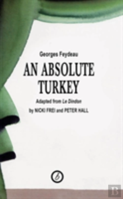 Bertrand.pt - An Absolute Turkey