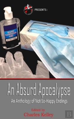 Bertrand.pt - An Absurd Apocalypse