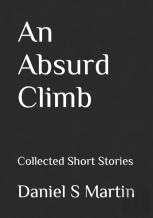 An Absurd Climb