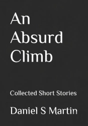 An Absurd Climb