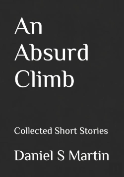 Bertrand.pt - An Absurd Climb