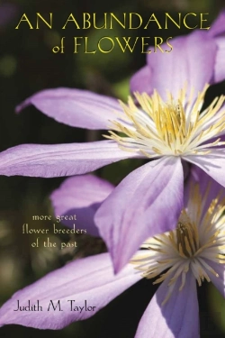 Bertrand.pt - An Abundance Of Flowers