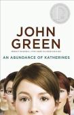 An Abundance Of Katherines