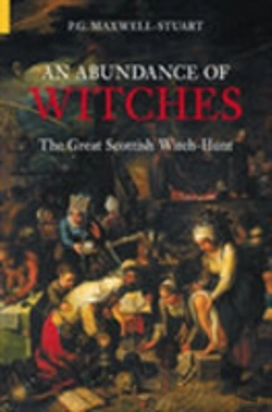 Bertrand.pt - An Abundance Of Witches
