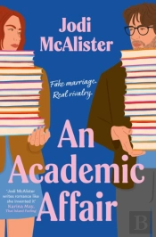 An Academic Affair