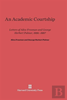 An Academic Courtship