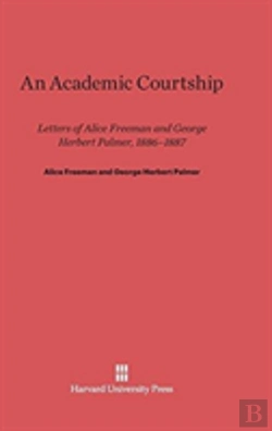Bertrand.pt - An Academic Courtship