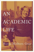 An Academic Life