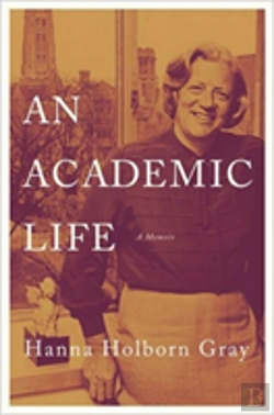 Bertrand.pt - An Academic Life