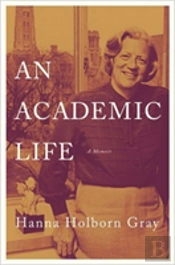 An Academic Life