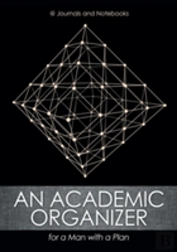 Bertrand.pt - An Academic Organizer For A Man With A Plan