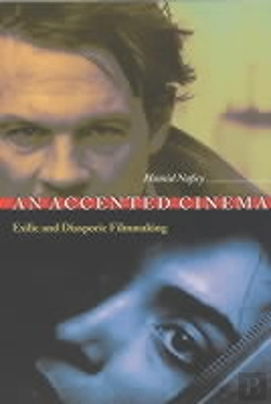 Bertrand.pt - An Accented Cinema