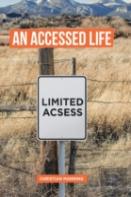 An Accessed Life