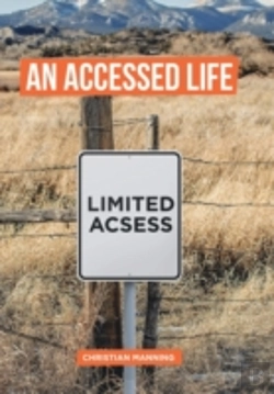 Bertrand.pt - An Accessed Life