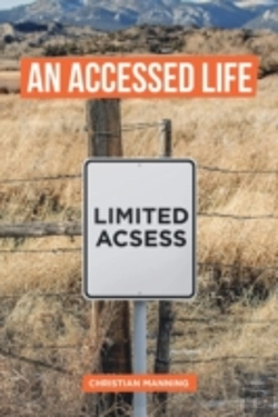 Bertrand.pt - An Accessed Life