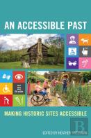 An Accessible Past