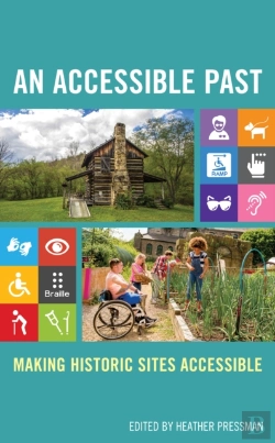 Bertrand.pt - An Accessible Past