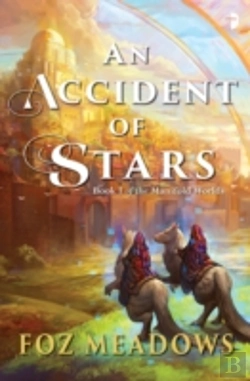 Bertrand.pt - An Accident Of Stars