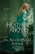 An Accidental Affair