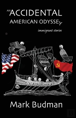 Bertrand.pt - An Accidental American Odyssey