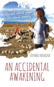 An Accidental Awakening