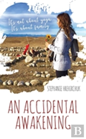 An Accidental Awakening