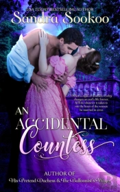 An Accidental Countess