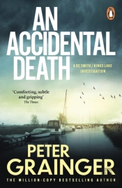 An Accidental Death