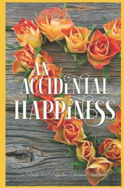 Bertrand.pt - An Accidental Happiness