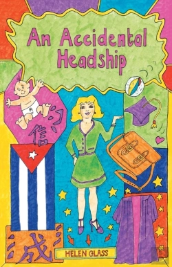 Bertrand.pt - An Accidental Headship