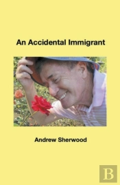 An Accidental Immigrant