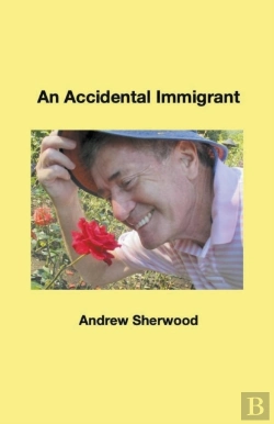 Bertrand.pt - An Accidental Immigrant