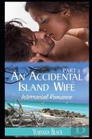 An Accidental Island Wife