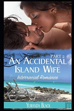 Bertrand.pt - An Accidental Island Wife