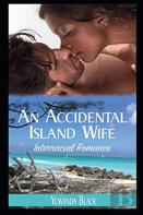 An Accidental Island Wife