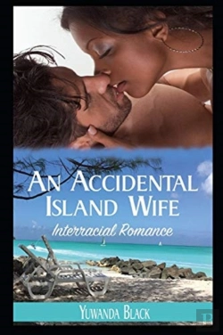 Bertrand.pt - An Accidental Island Wife