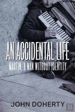 Bertrand.pt - An Accidental Life