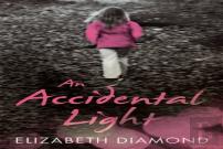 An Accidental Light