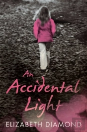 An Accidental Light