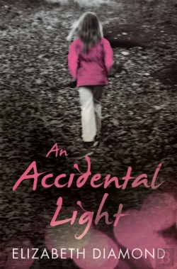 Bertrand.pt - An Accidental Light