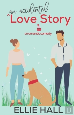 Bertrand.pt - An Accidental Love Story