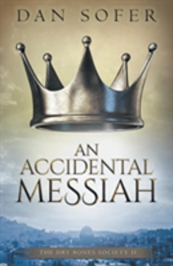 Bertrand.pt - An Accidental Messiah