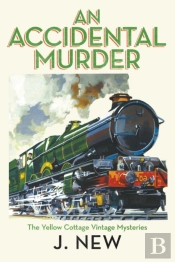 An Accidental Murder