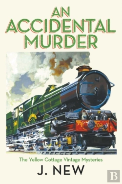 Bertrand.pt - An Accidental Murder